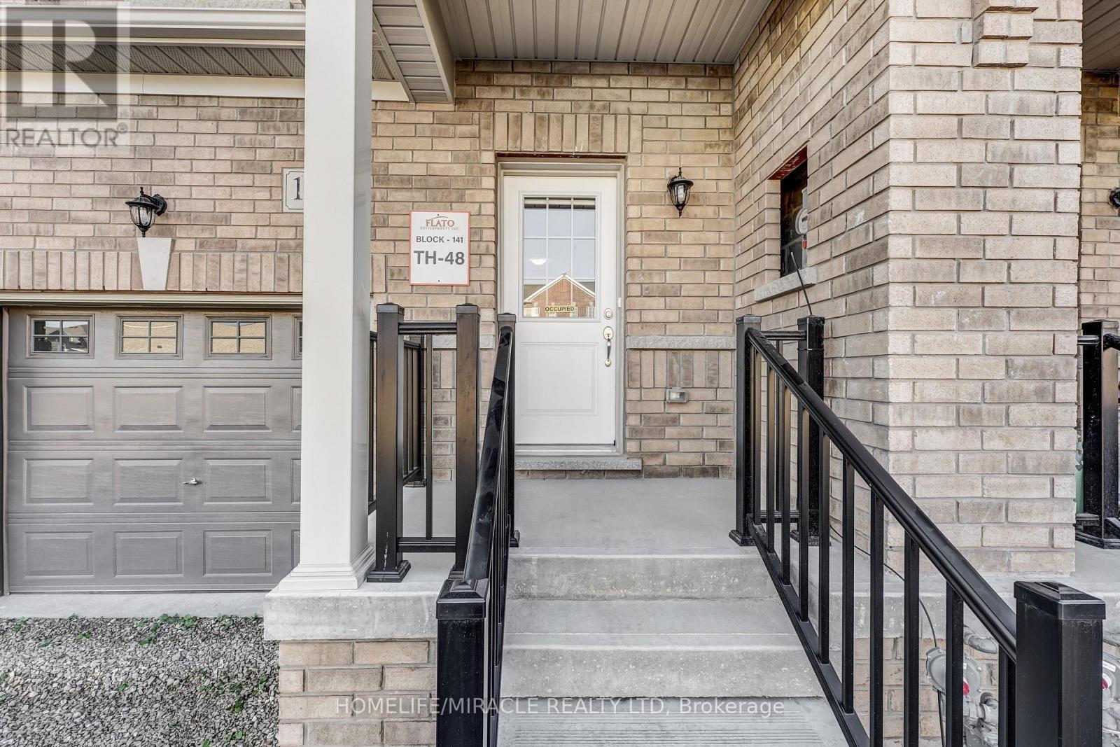 117 Stocks Avenue, Southgate, Ontario  N0C 1B0 - Photo 4 - X13027634