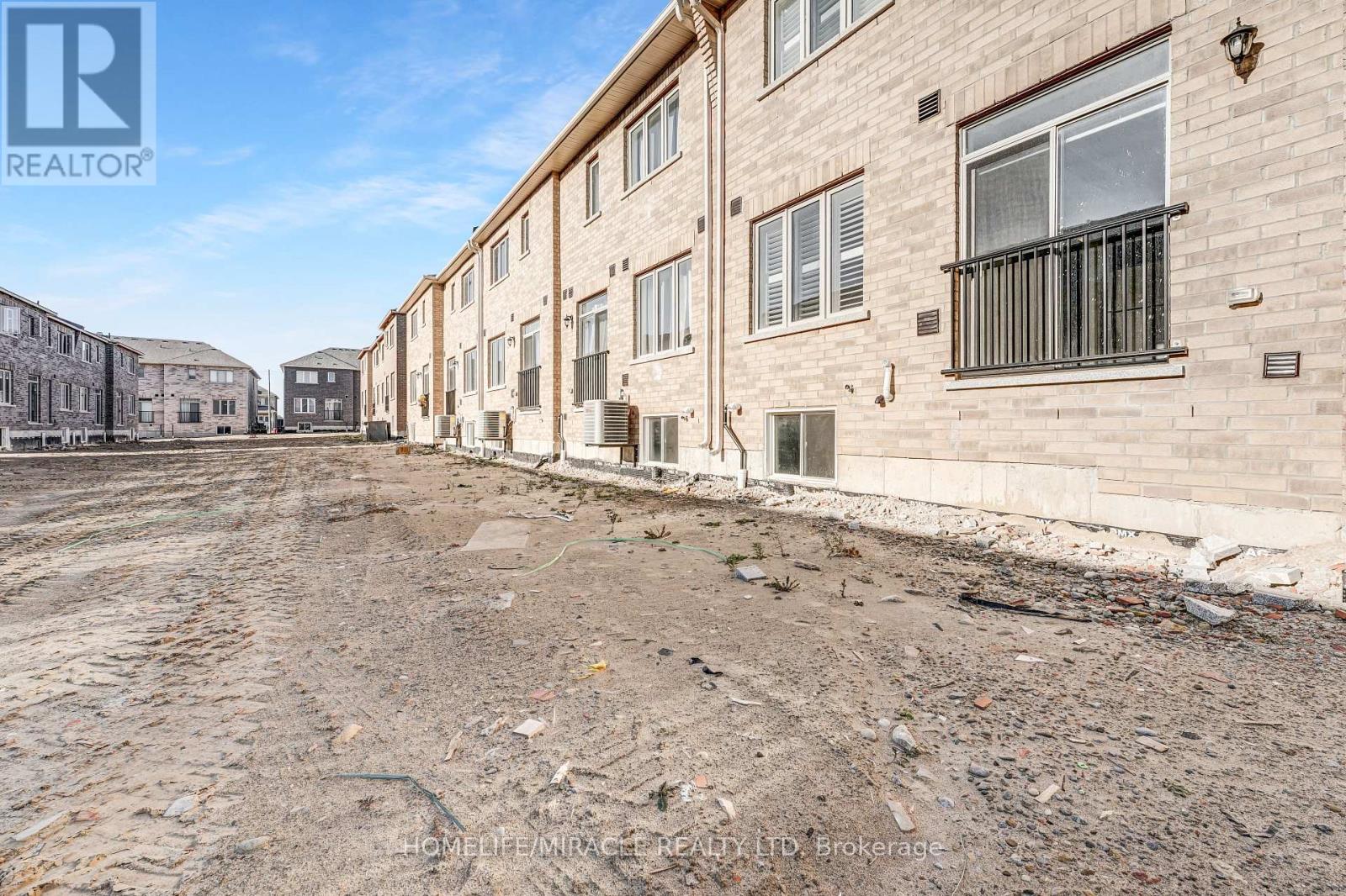 117 Stocks Avenue, Southgate, Ontario  N0C 1B0 - Photo 40 - X13027634