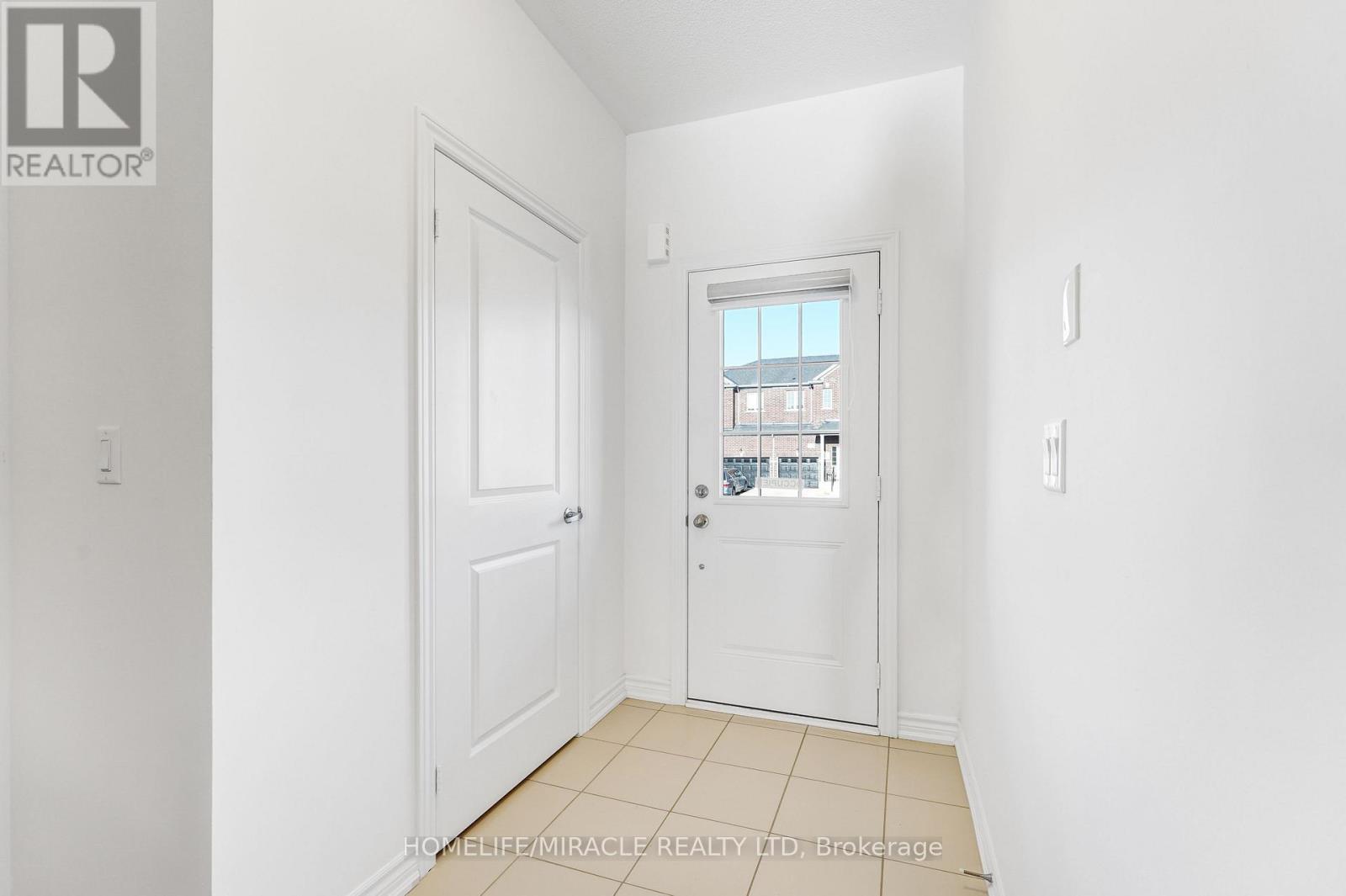 117 Stocks Avenue, Southgate, Ontario  N0C 1B0 - Photo 5 - X13027634