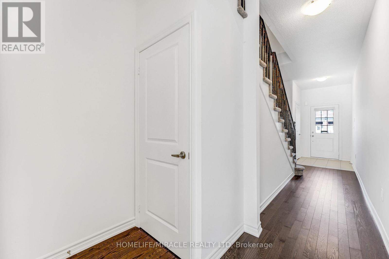 117 Stocks Avenue, Southgate, Ontario  N0C 1B0 - Photo 6 - X13027634