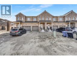 117 STOCKS AVENUE, Southgate, Ontario