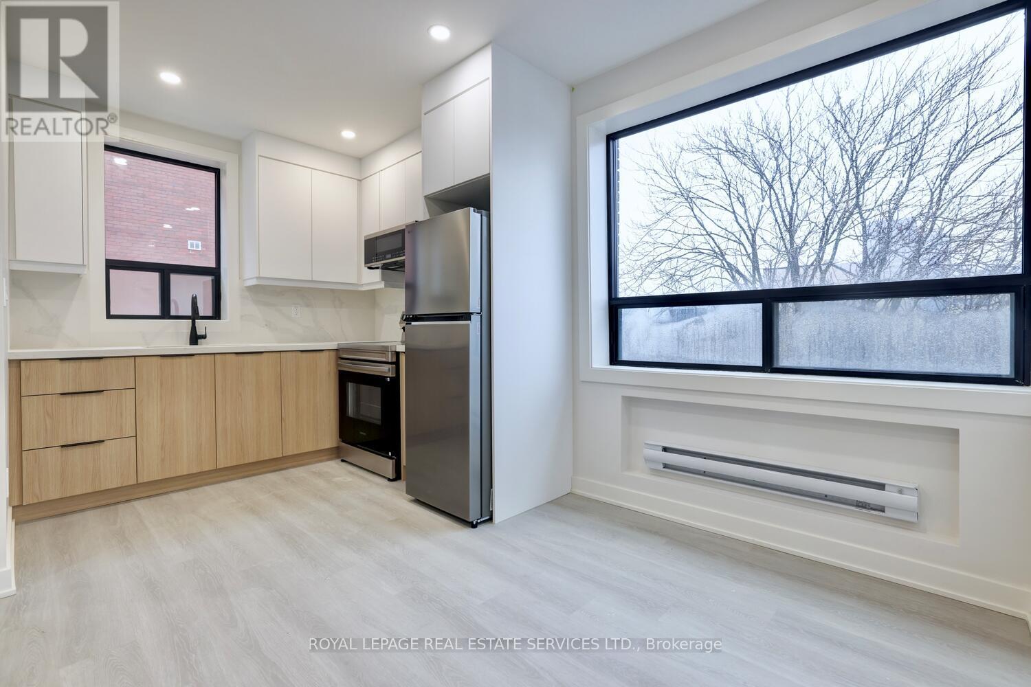 303 - 20 Duke Street, Hamilton, Ontario  L8P 1X1 - Photo 12 - X13027644