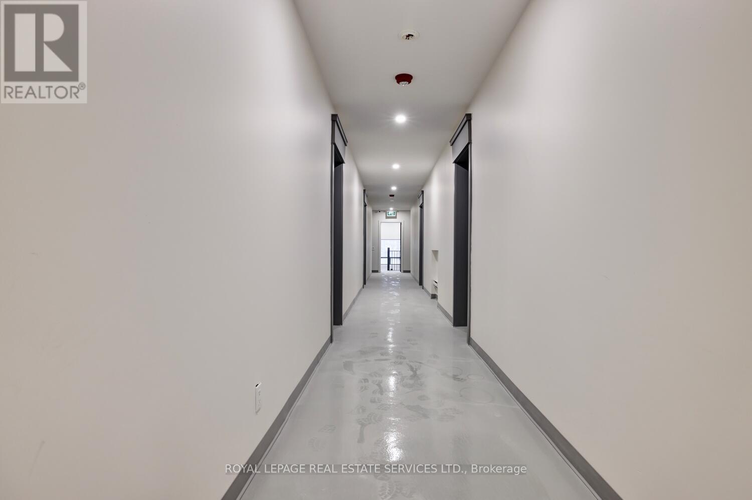 303 - 20 Duke Street, Hamilton, Ontario  L8P 1X1 - Photo 13 - X13027644