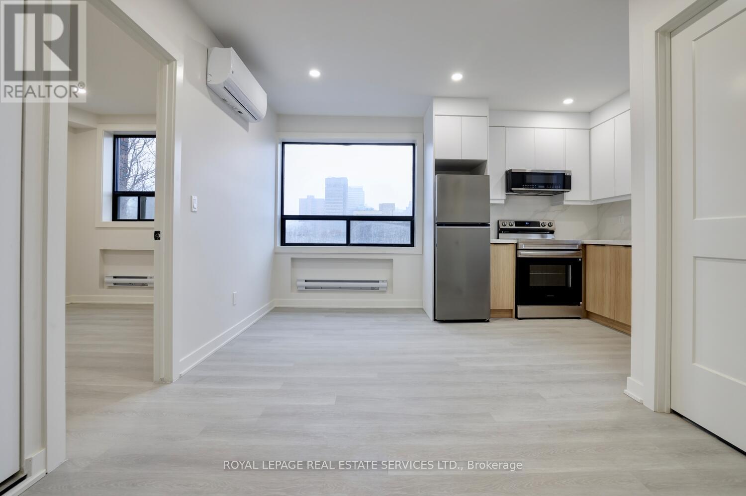 303 - 20 Duke Street, Hamilton, Ontario  L8P 1X1 - Photo 18 - X13027644