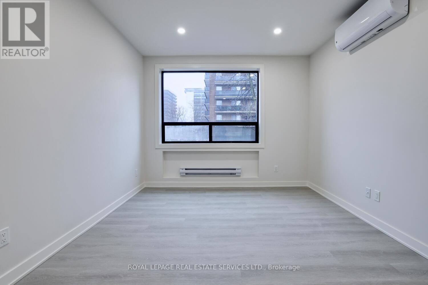 303 - 20 Duke Street, Hamilton, Ontario  L8P 1X1 - Photo 23 - X13027644