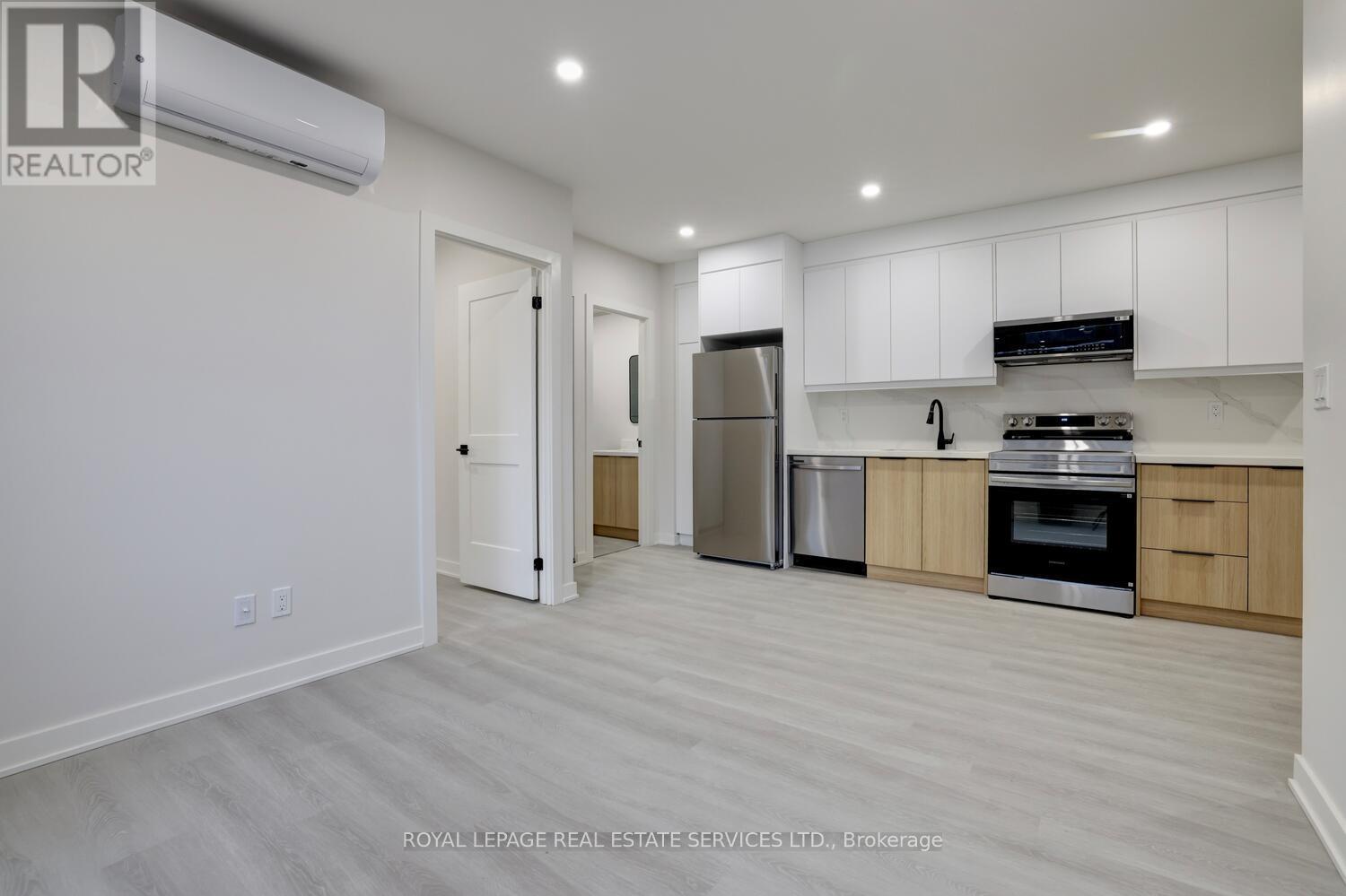 303 - 20 Duke Street, Hamilton, Ontario  L8P 1X1 - Photo 24 - X13027644