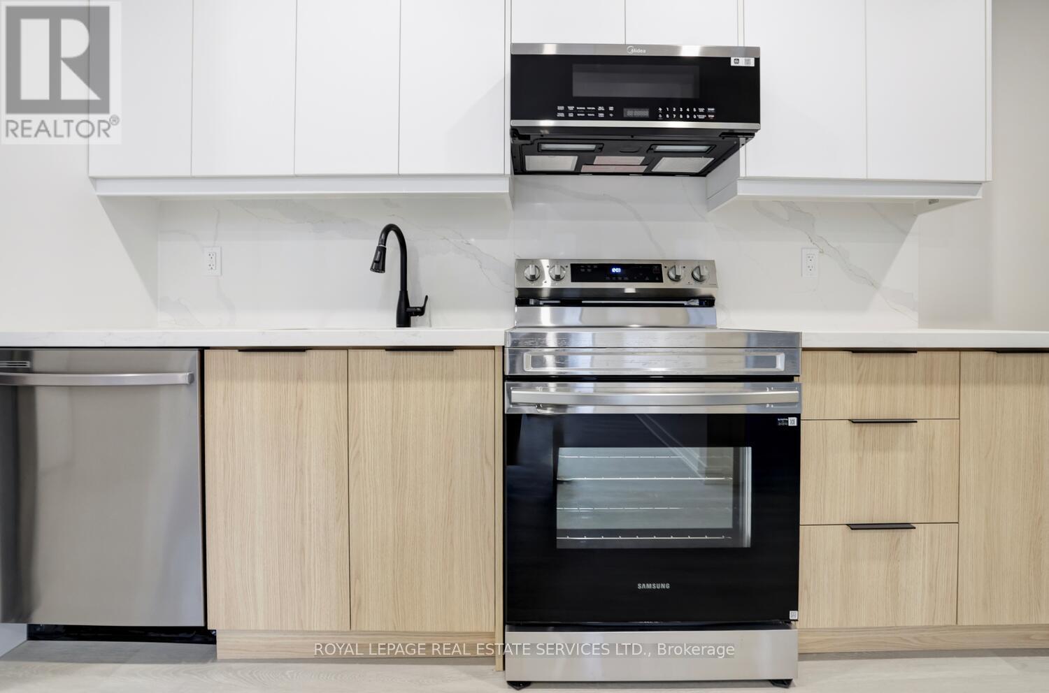 303 - 20 Duke Street, Hamilton, Ontario  L8P 1X1 - Photo 29 - X13027644