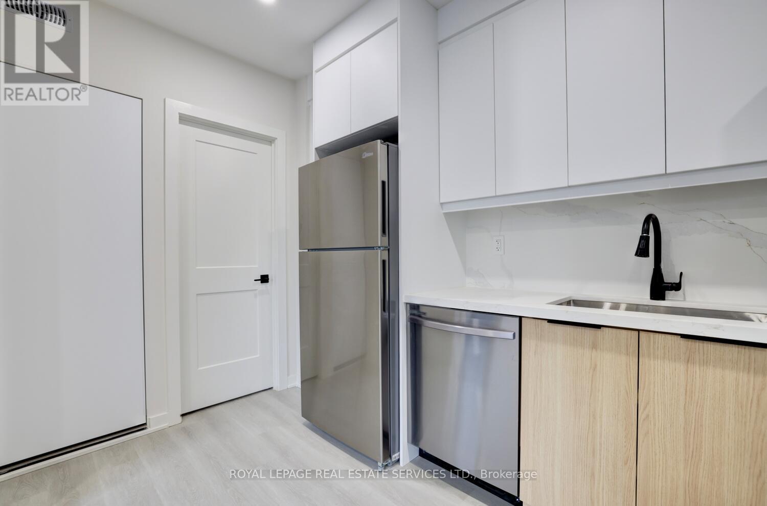 303 - 20 Duke Street, Hamilton, Ontario  L8P 1X1 - Photo 30 - X13027644