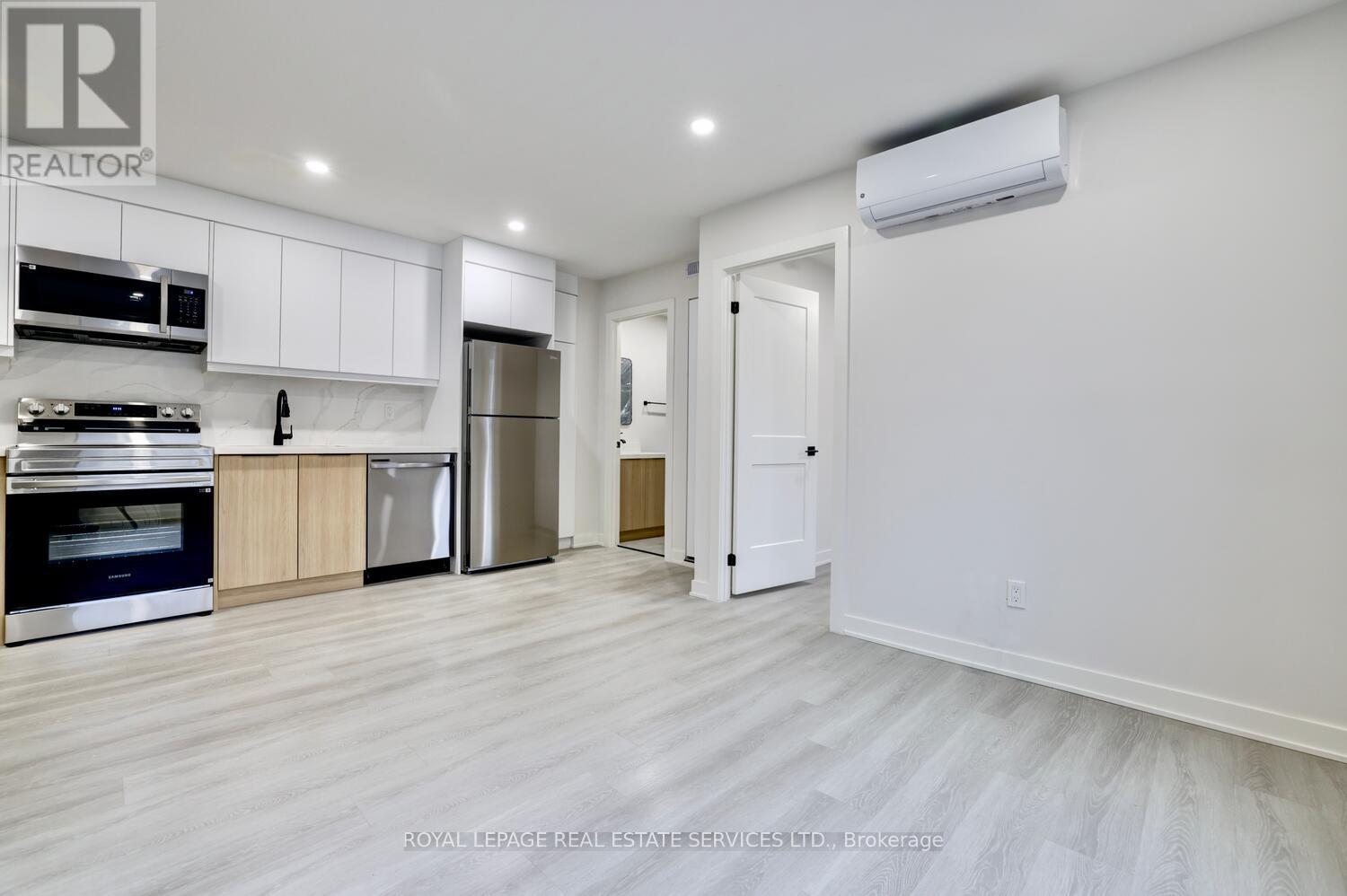 303 - 20 Duke Street, Hamilton, Ontario  L8P 1X1 - Photo 34 - X13027644