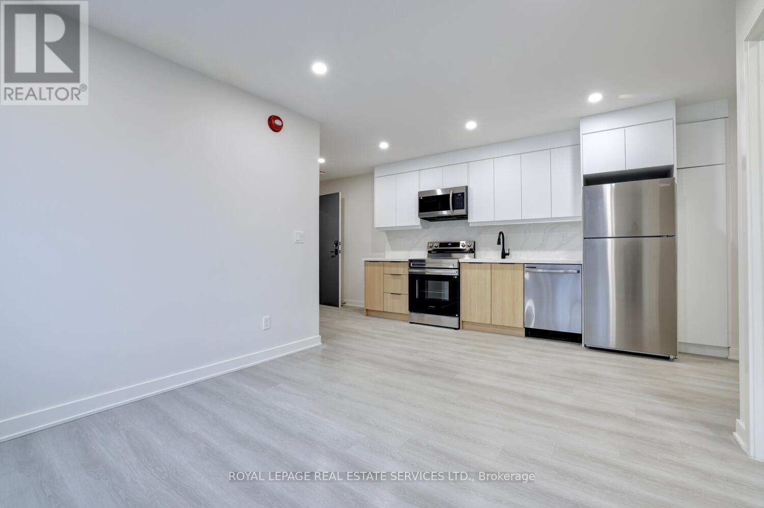 303 - 20 Duke Street, Hamilton, Ontario  L8P 1X1 - Photo 38 - X13027644