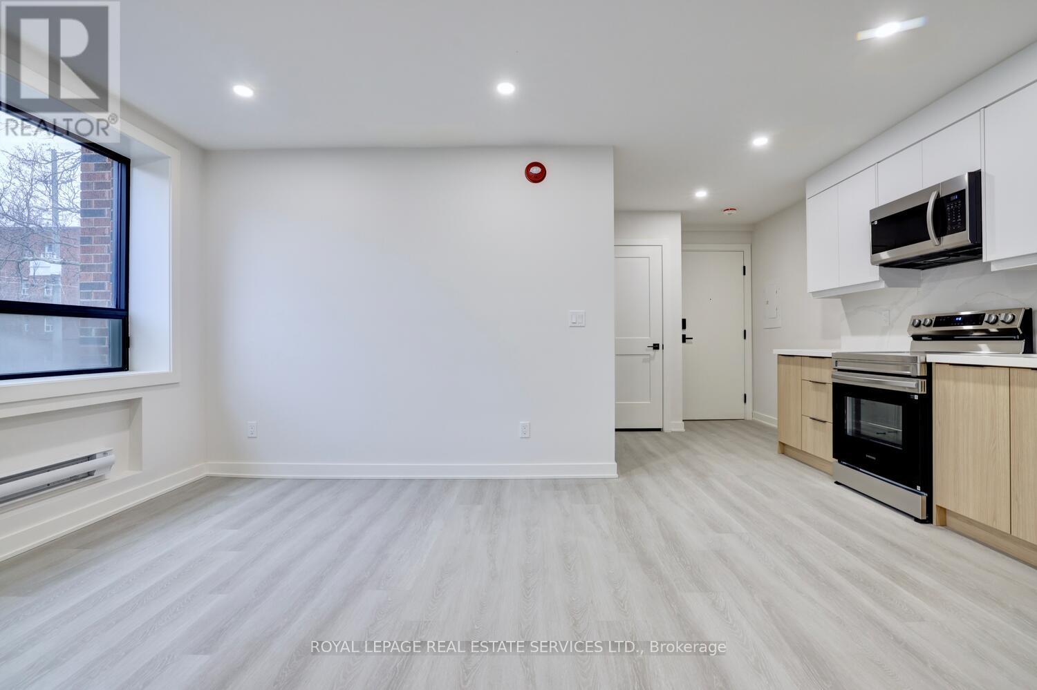 303 - 20 Duke Street, Hamilton, Ontario  L8P 1X1 - Photo 39 - X13027644