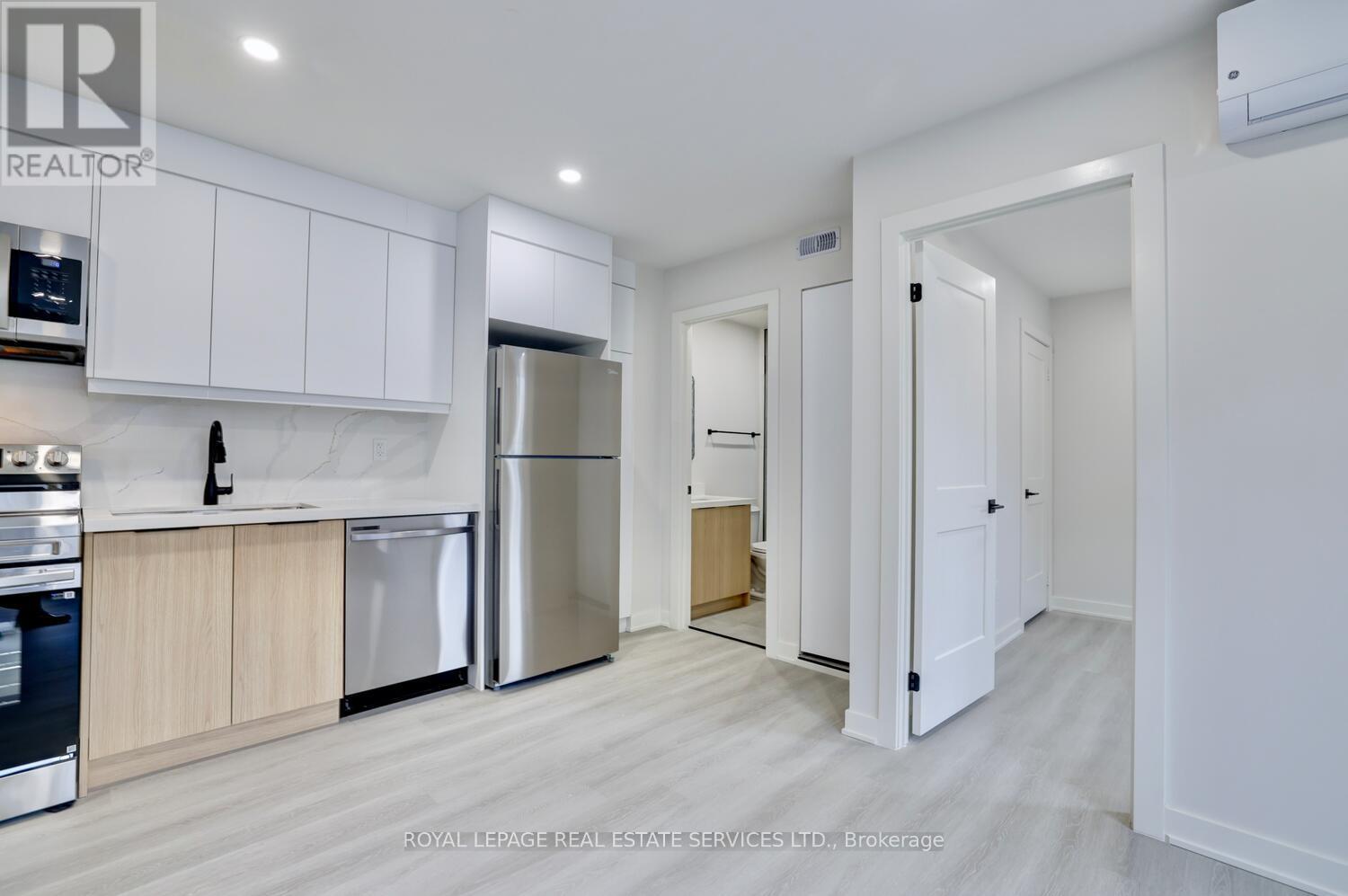 303 - 20 Duke Street, Hamilton, Ontario  L8P 1X1 - Photo 40 - X13027644