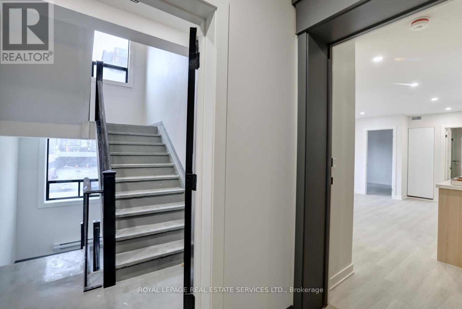 303 - 20 Duke Street, Hamilton, Ontario  L8P 1X1 - Photo 41 - X13027644