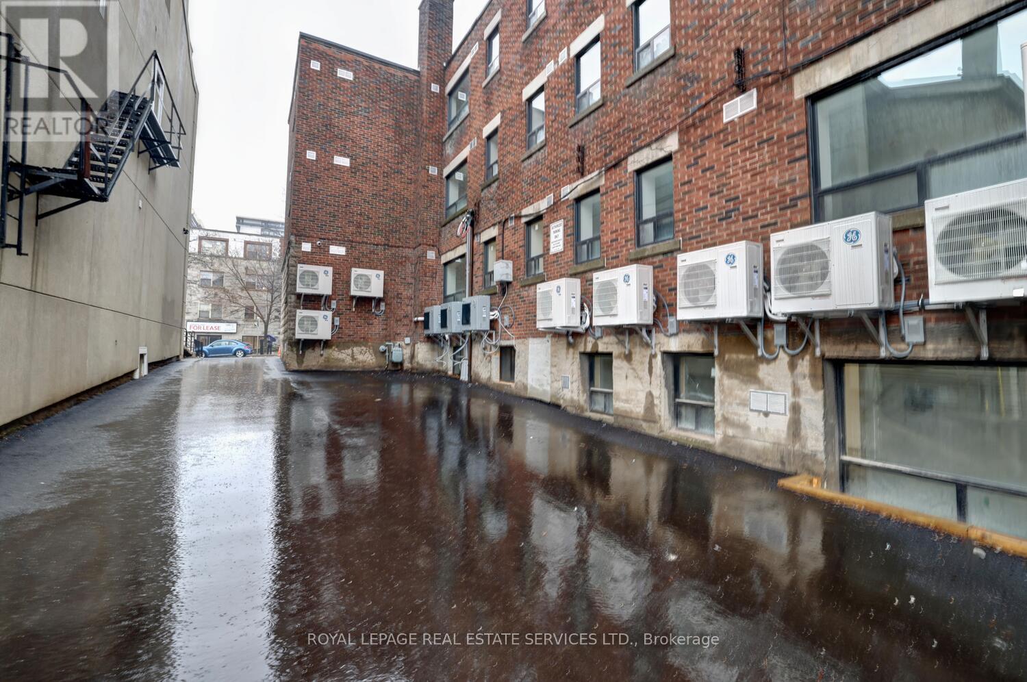 303 - 20 Duke Street, Hamilton, Ontario  L8P 1X1 - Photo 48 - X13027644