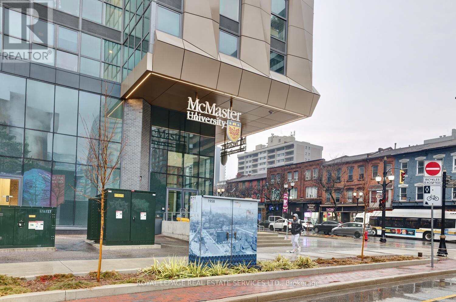 303 - 20 Duke Street, Hamilton, Ontario  L8P 1X1 - Photo 49 - X13027644