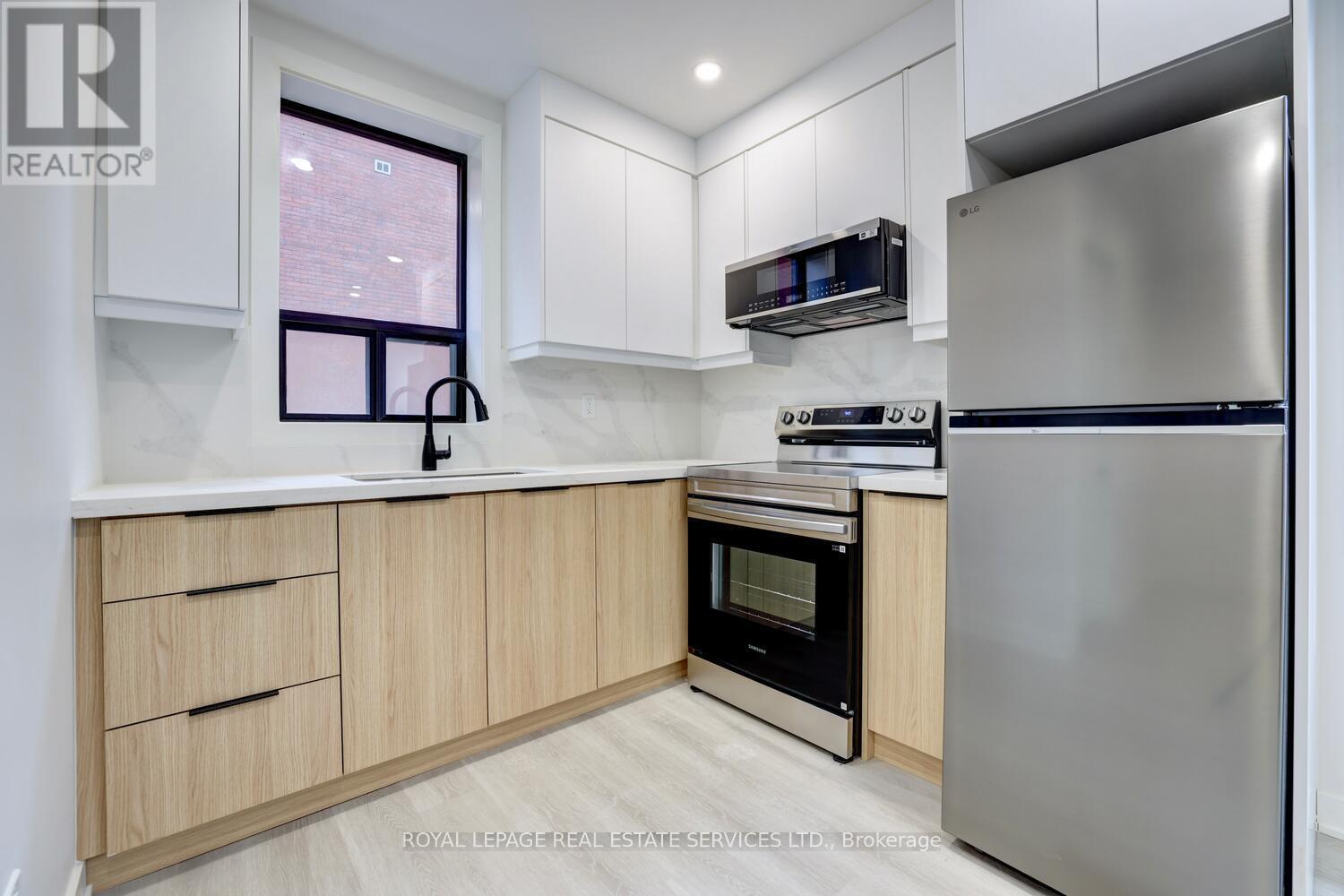 303 - 20 Duke Street, Hamilton, Ontario  L8P 1X1 - Photo 6 - X13027644