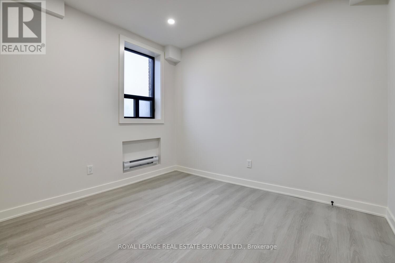 303 - 20 Duke Street, Hamilton, Ontario  L8P 1X1 - Photo 9 - X13027644