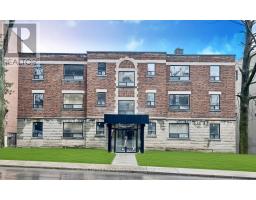 303 - 20 DUKE STREET, Hamilton, Ontario