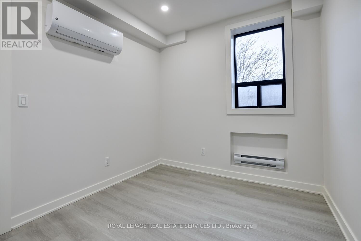 305 - 20 Duke Street, Hamilton (Durand), Ontario  L8P 1X1 - Photo 10 - X13027648