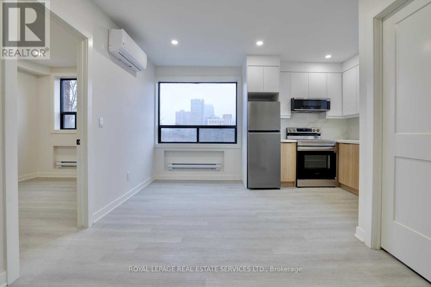 305 - 20 Duke Street, Hamilton (Durand), Ontario  L8P 1X1 - Photo 14 - X13027648