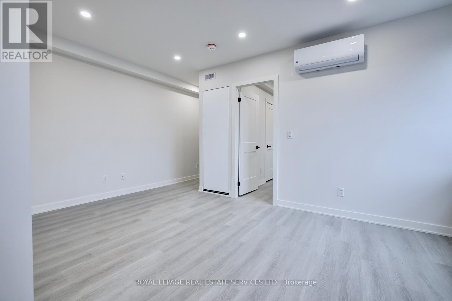 305 - 20 Duke Street, Hamilton (Durand), Ontario  L8P 1X1 - Photo 16 - X13027648