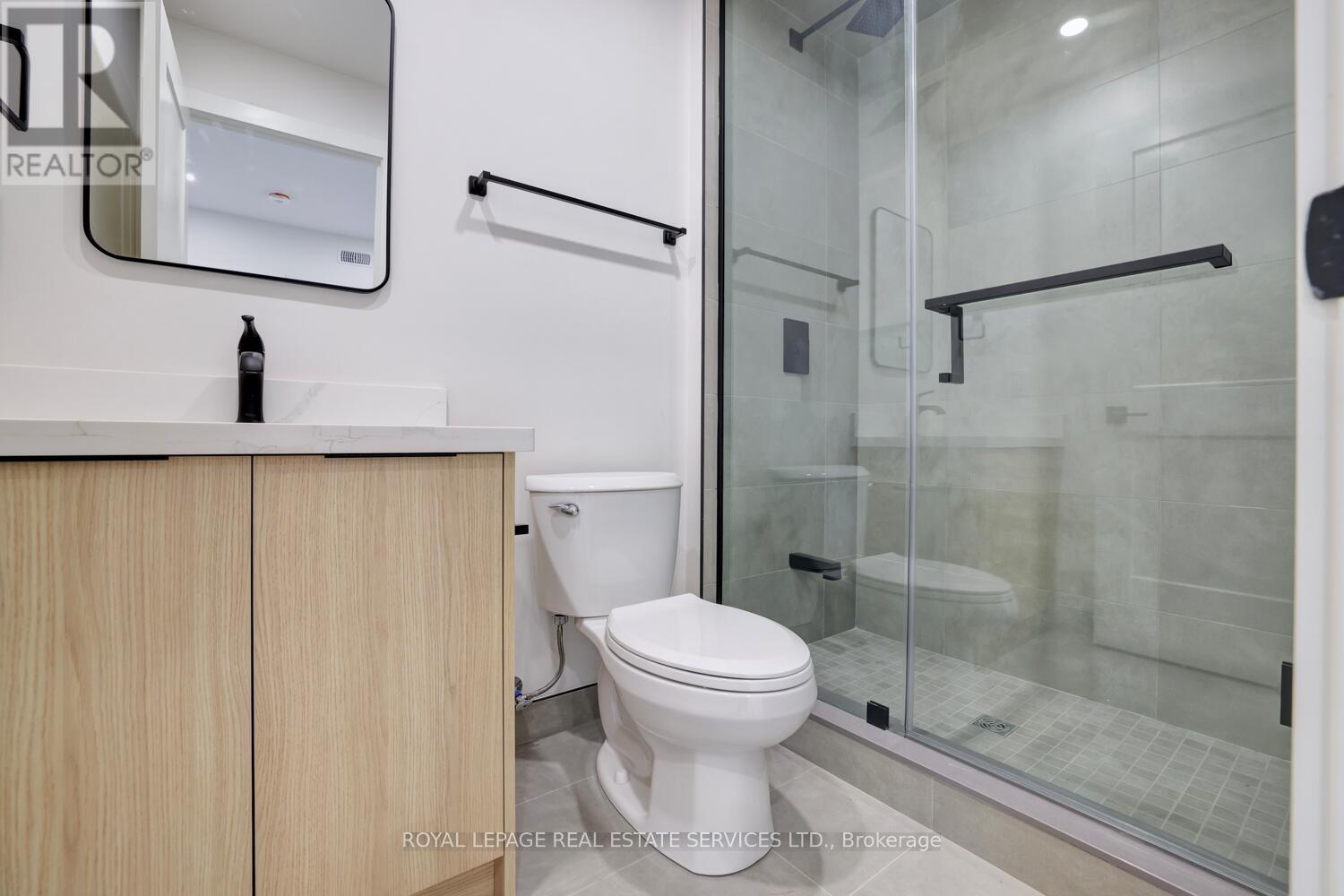 305 - 20 Duke Street, Hamilton (Durand), Ontario  L8P 1X1 - Photo 17 - X13027648