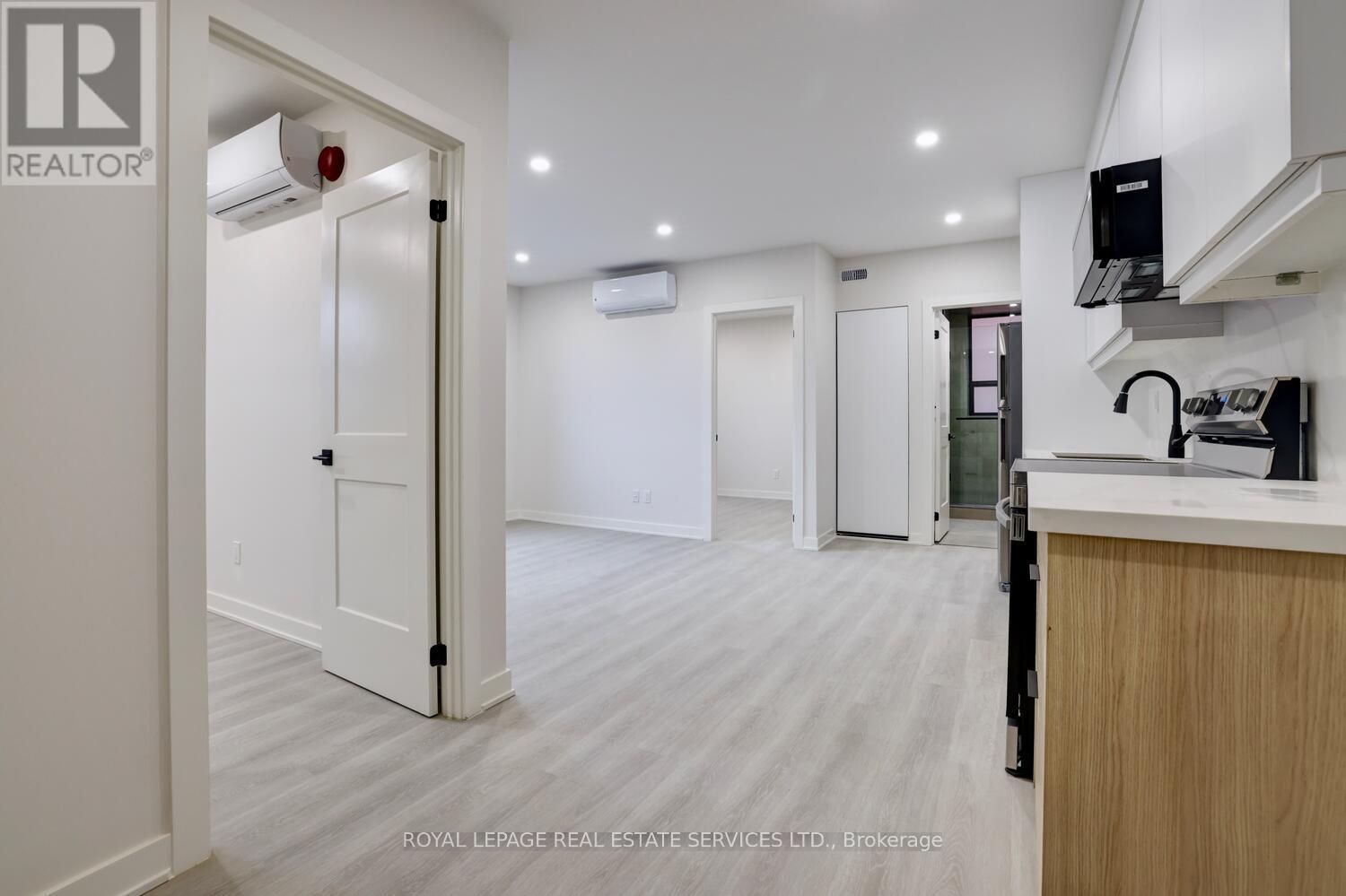 305 - 20 Duke Street, Hamilton (Durand), Ontario  L8P 1X1 - Photo 19 - X13027648