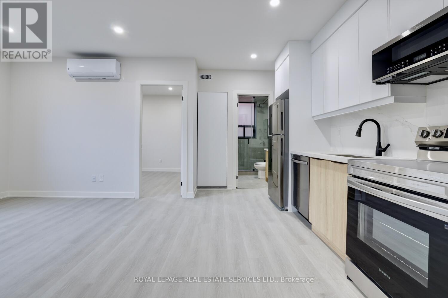 305 - 20 Duke Street, Hamilton (Durand), Ontario  L8P 1X1 - Photo 20 - X13027648