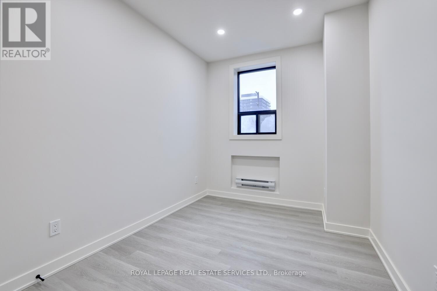 305 - 20 Duke Street, Hamilton (Durand), Ontario  L8P 1X1 - Photo 21 - X13027648