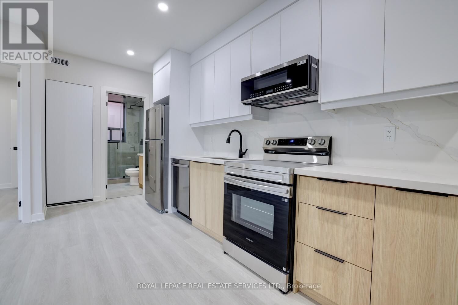 305 - 20 Duke Street, Hamilton (Durand), Ontario  L8P 1X1 - Photo 22 - X13027648