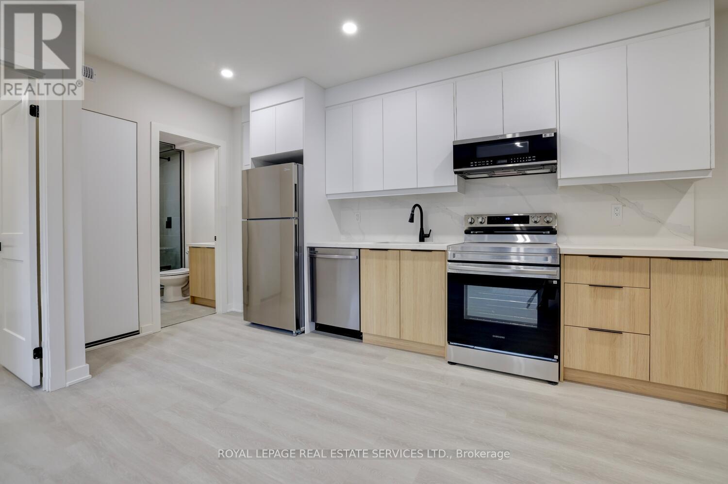 305 - 20 Duke Street, Hamilton (Durand), Ontario  L8P 1X1 - Photo 25 - X13027648