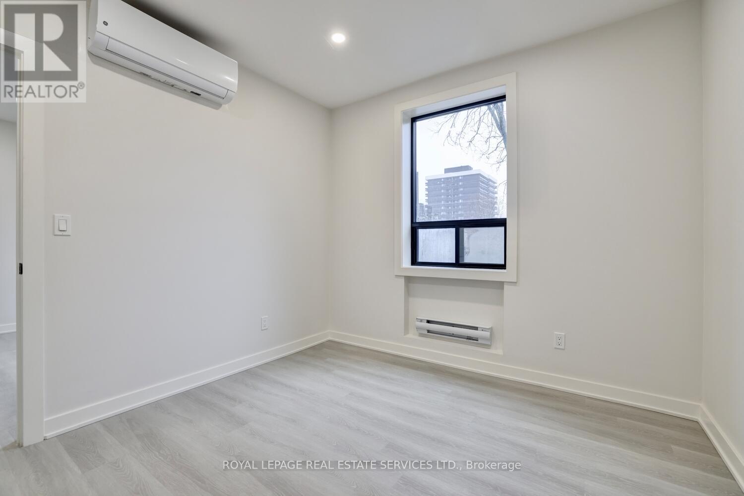 305 - 20 Duke Street, Hamilton (Durand), Ontario  L8P 1X1 - Photo 26 - X13027648