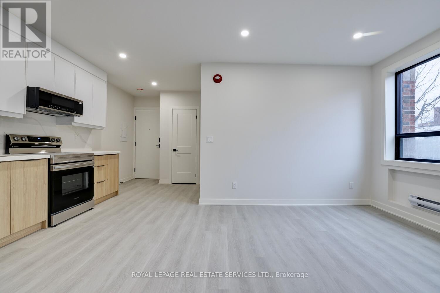 305 - 20 Duke Street, Hamilton (Durand), Ontario  L8P 1X1 - Photo 27 - X13027648