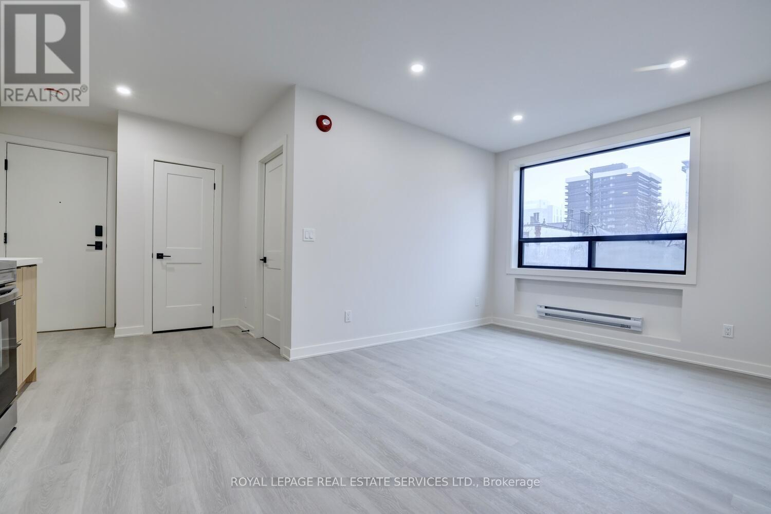 305 - 20 Duke Street, Hamilton (Durand), Ontario  L8P 1X1 - Photo 28 - X13027648