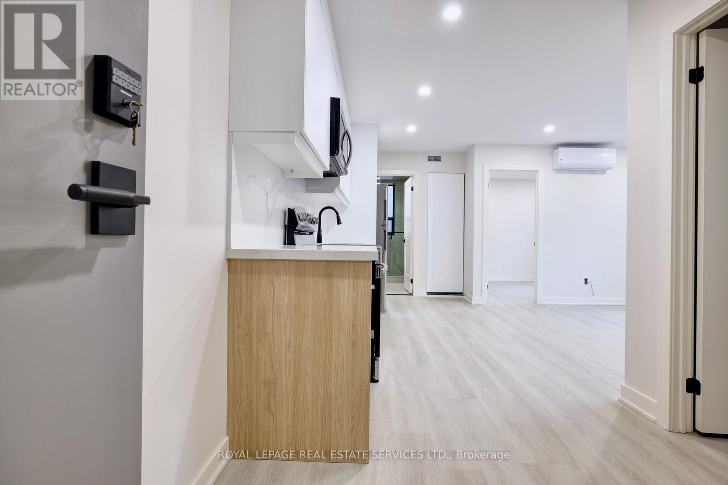 305 - 20 Duke Street, Hamilton (Durand), Ontario  L8P 1X1 - Photo 31 - X13027648