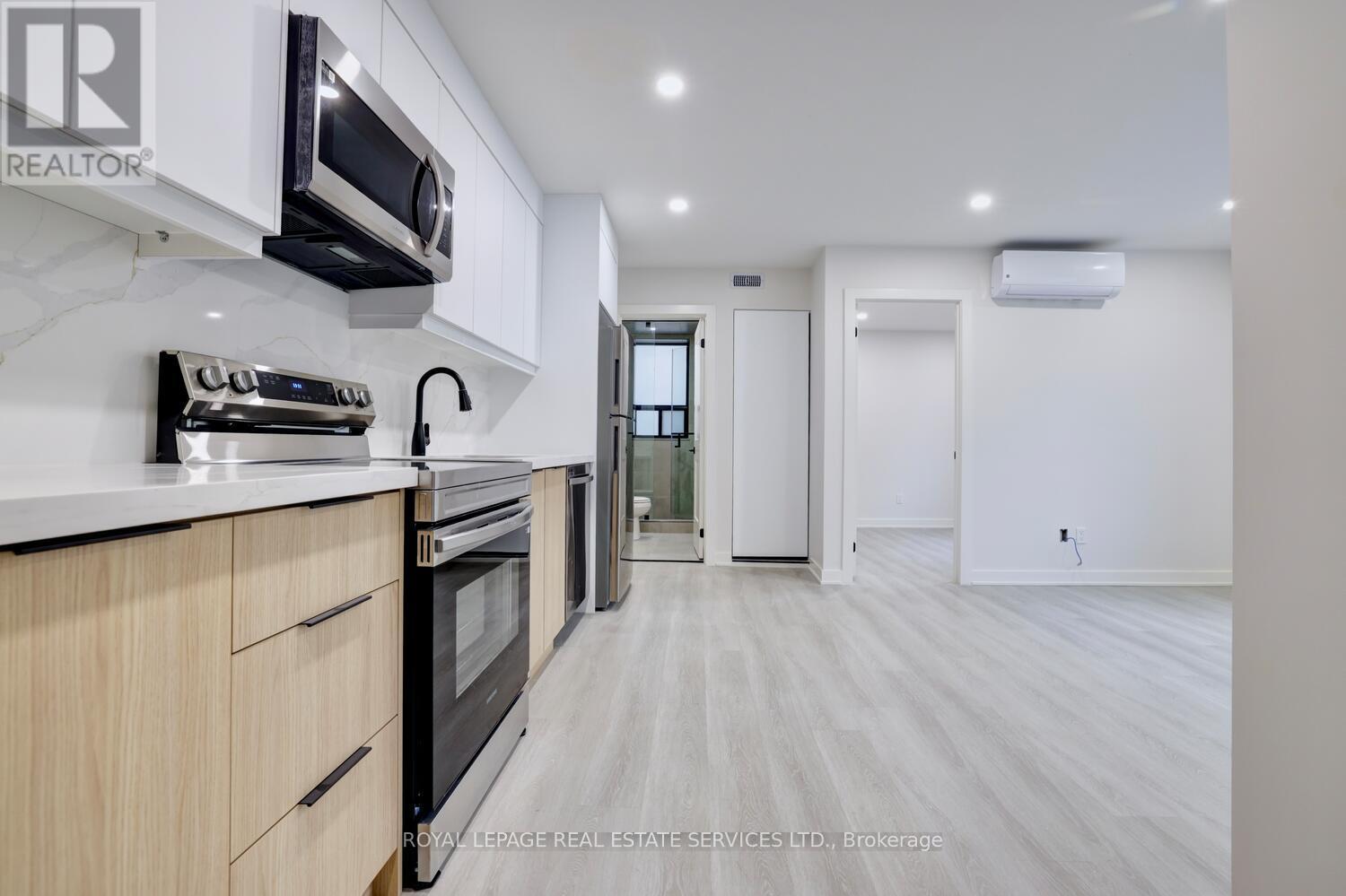 305 - 20 Duke Street, Hamilton (Durand), Ontario  L8P 1X1 - Photo 32 - X13027648