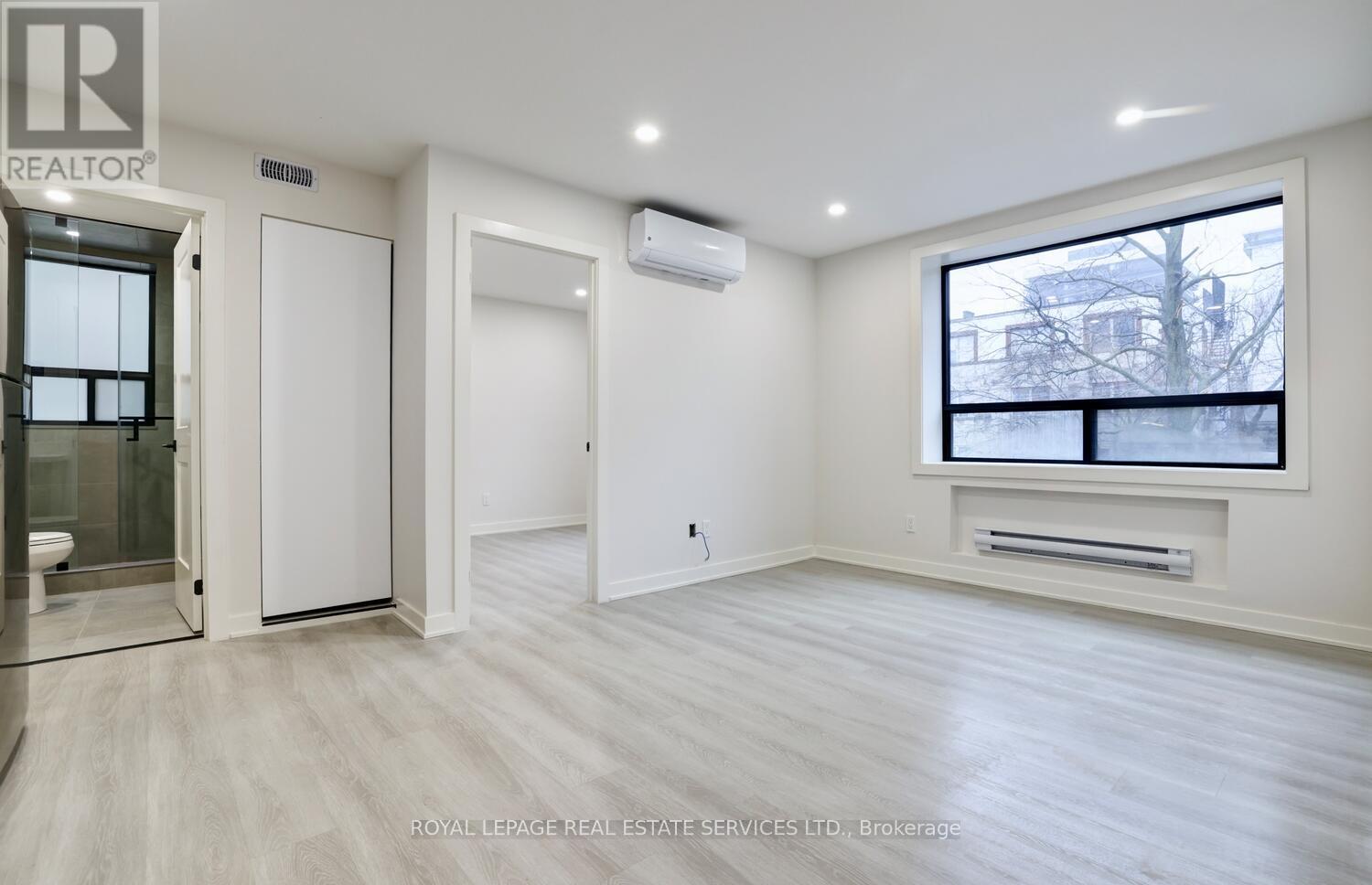 305 - 20 Duke Street, Hamilton (Durand), Ontario  L8P 1X1 - Photo 33 - X13027648