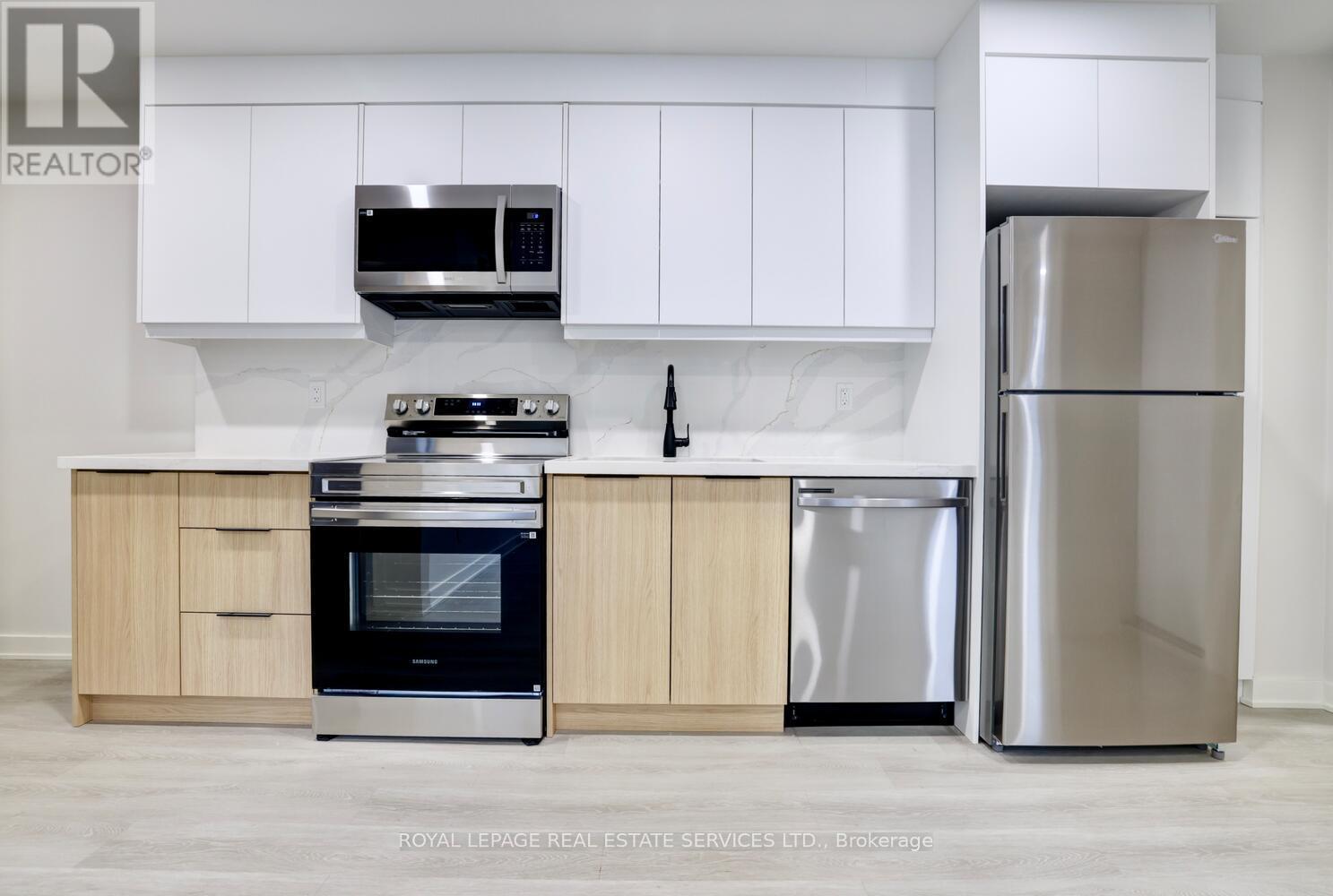 305 - 20 Duke Street, Hamilton (Durand), Ontario  L8P 1X1 - Photo 35 - X13027648