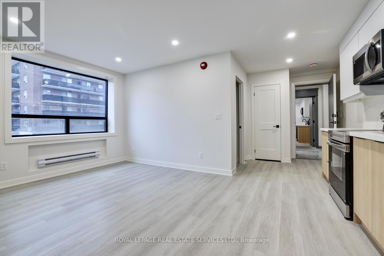 305 - 20 Duke Street, Hamilton (Durand), Ontario  L8P 1X1 - Photo 36 - X13027648