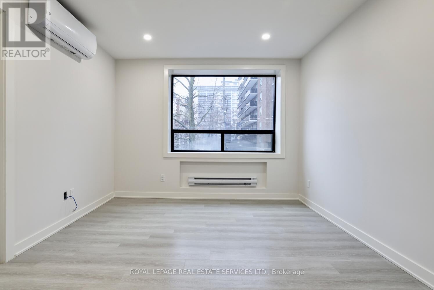 305 - 20 Duke Street, Hamilton (Durand), Ontario  L8P 1X1 - Photo 37 - X13027648