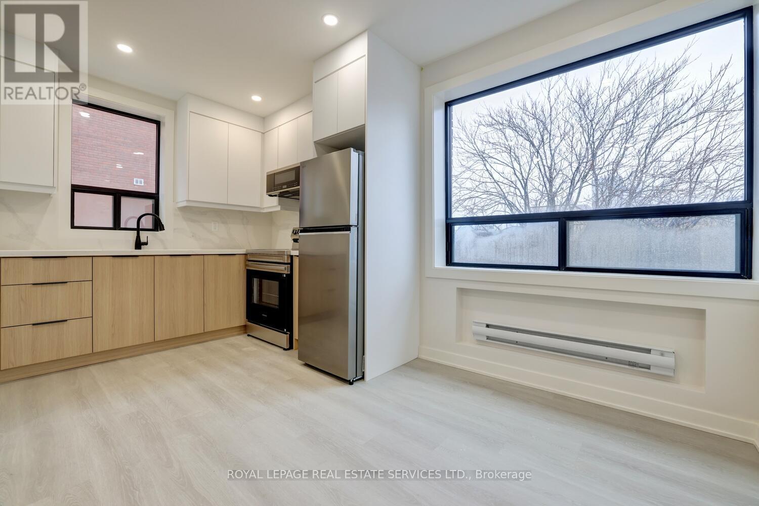 305 - 20 Duke Street, Hamilton (Durand), Ontario  L8P 1X1 - Photo 5 - X13027648