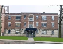 305 - 20 DUKE STREET, Hamilton, Ontario