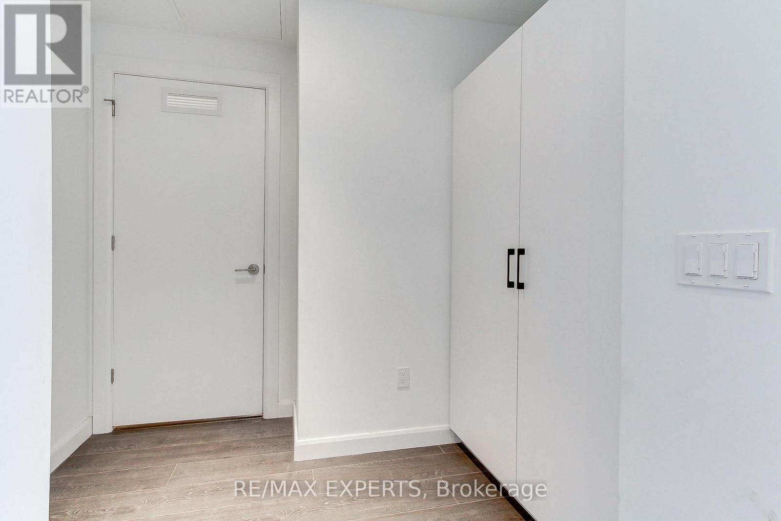 103 - 741 King Street, Kitchener, Ontario  N2G 0E9 - Photo 10 - X13027654