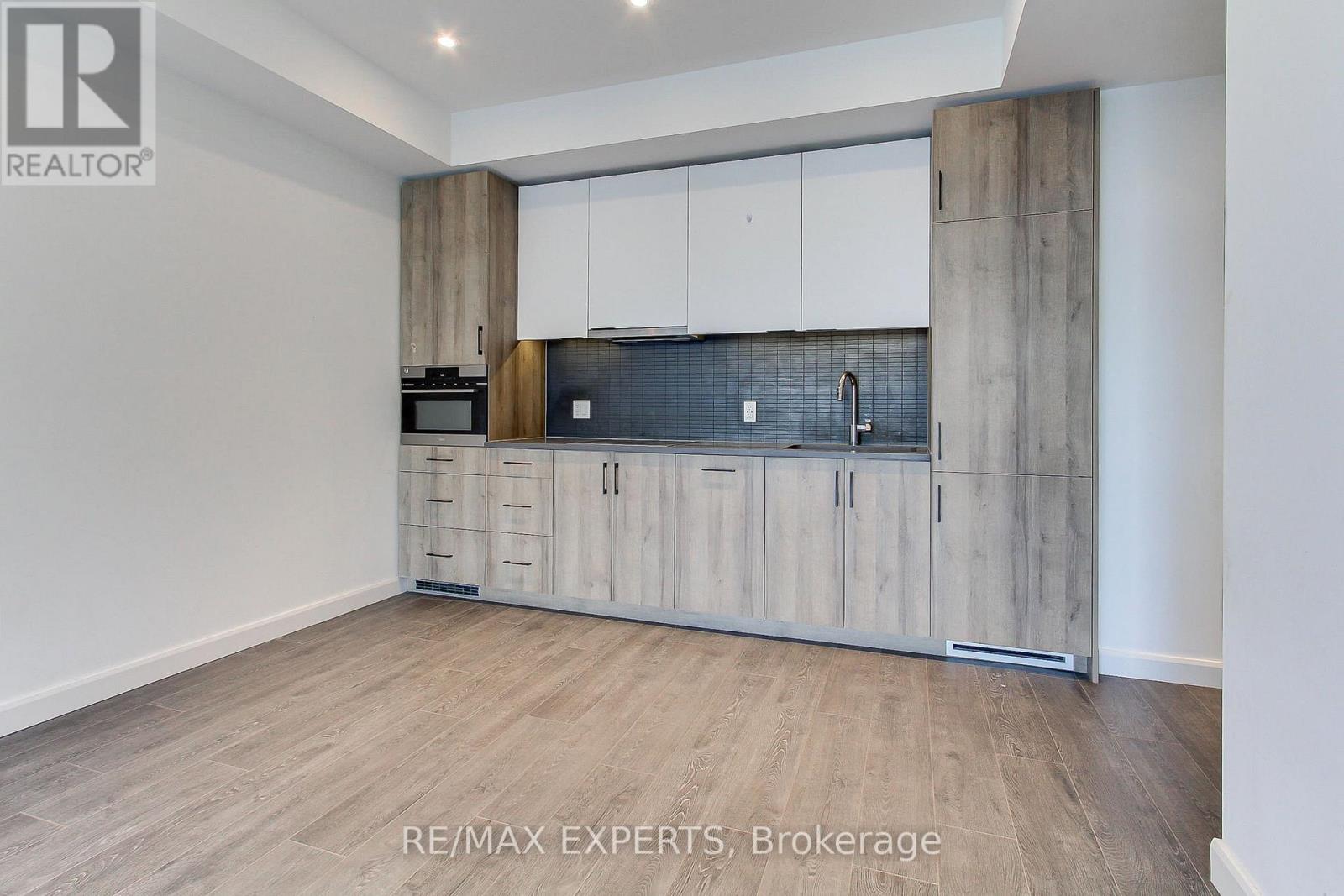 103 - 741 King Street, Kitchener, Ontario  N2G 0E9 - Photo 16 - X13027654