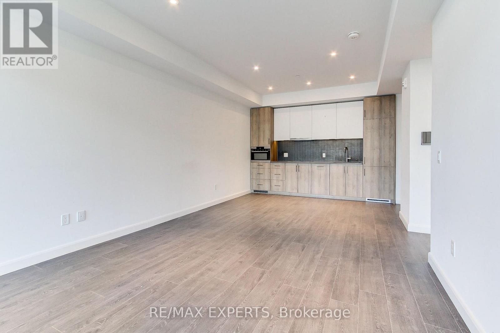 103 - 741 King Street, Kitchener, Ontario  N2G 0E9 - Photo 22 - X13027654