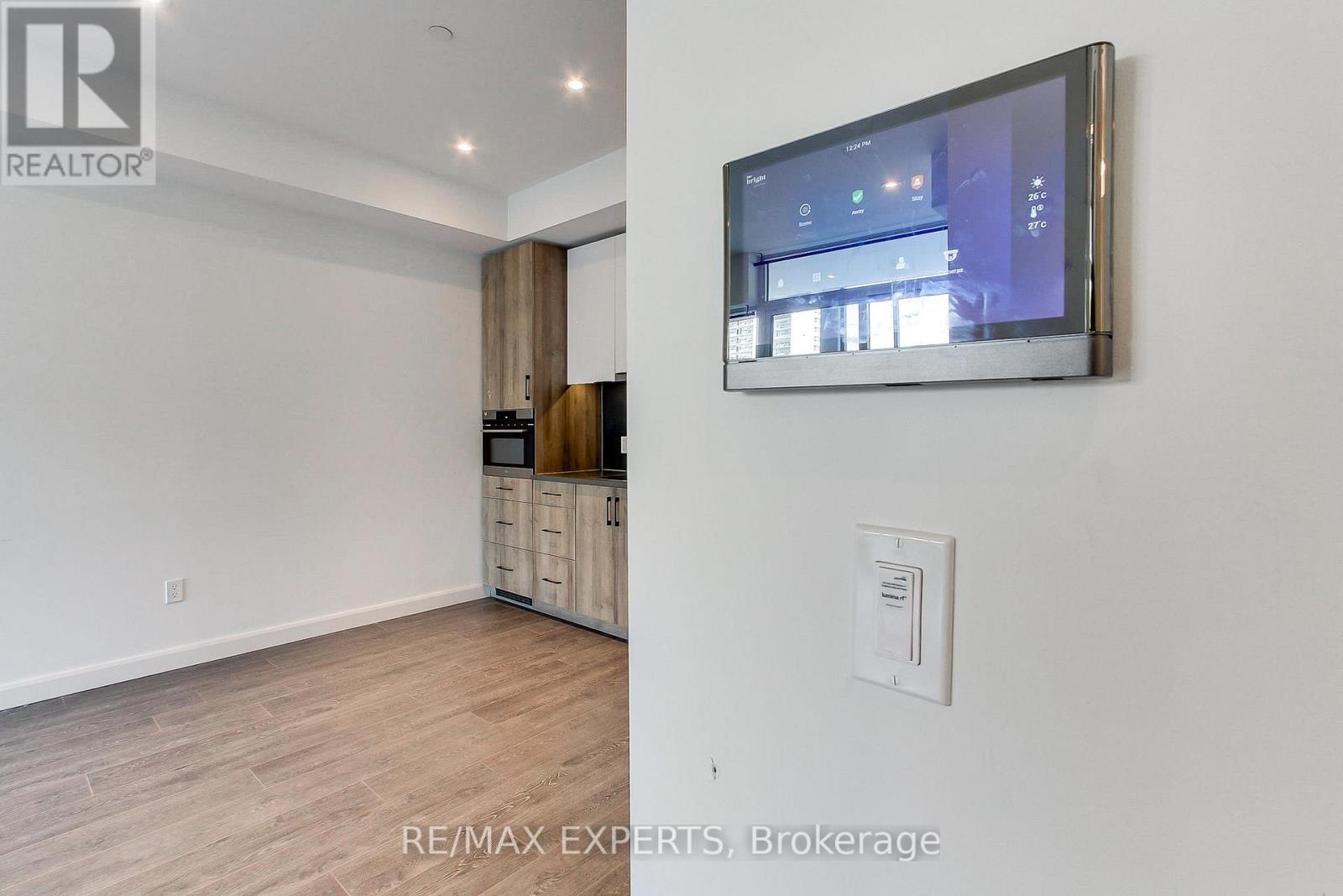 103 - 741 King Street, Kitchener, Ontario  N2G 0E9 - Photo 30 - X13027654