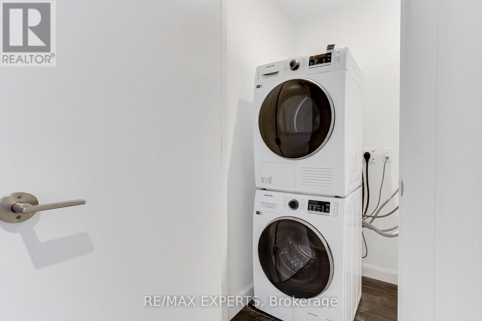 103 - 741 King Street, Kitchener, Ontario  N2G 0E9 - Photo 31 - X13027654