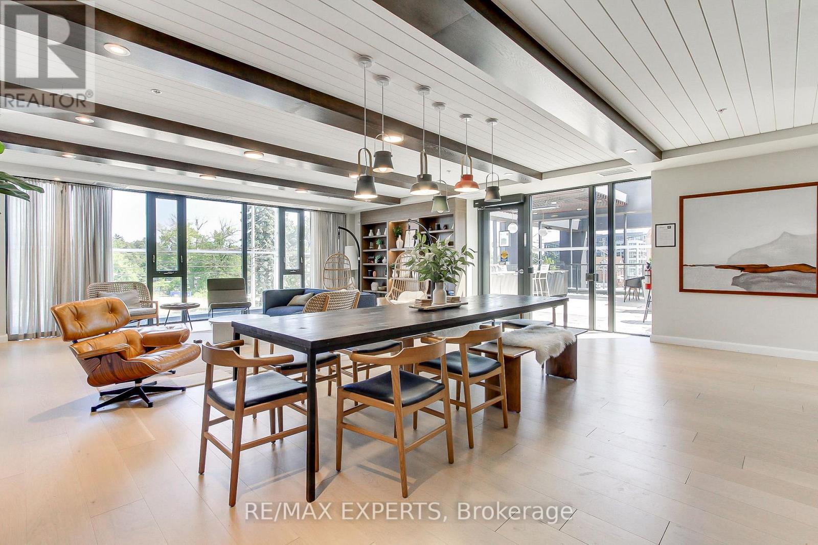 103 - 741 King Street, Kitchener, Ontario  N2G 0E9 - Photo 37 - X13027654