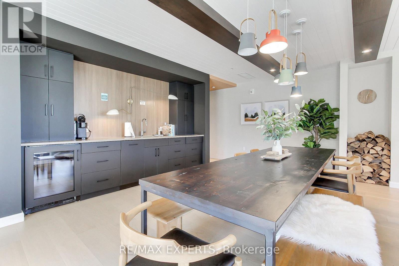 103 - 741 King Street, Kitchener, Ontario  N2G 0E9 - Photo 38 - X13027654