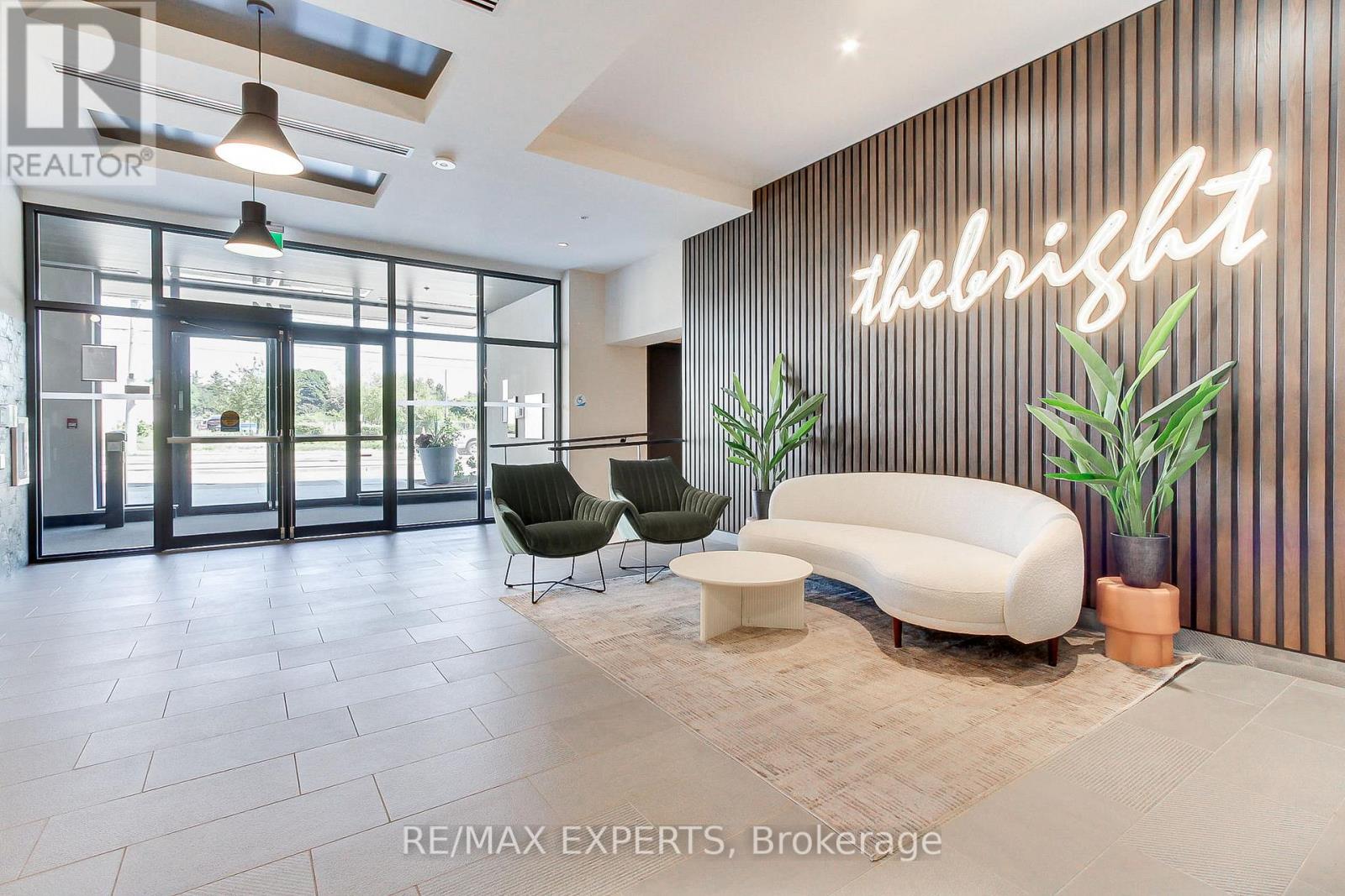 103 - 741 King Street, Kitchener, Ontario  N2G 0E9 - Photo 4 - X13027654